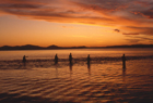 Taupo 102043.jpg